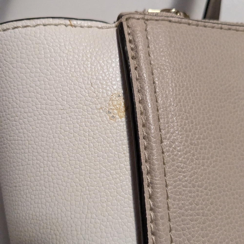 Kate Spade Tote Bag - Picture 7 of 10